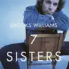 Brooks Williams - Seven Sisters